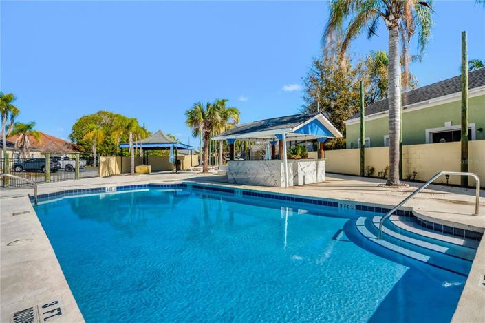 Image No.15-Maison de ville de 4 chambres à vendre à Saint John