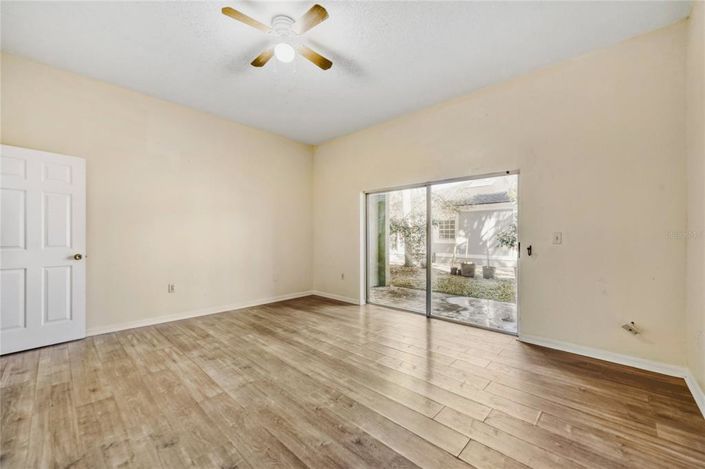 Image No.5-Maison de ville de 4 chambres à vendre à Saint John