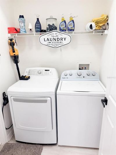 Image No.12-4 Bed House for sale