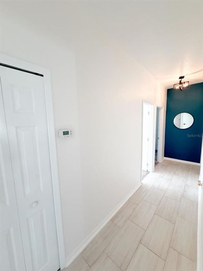 Image No.13-4 Bed House for sale