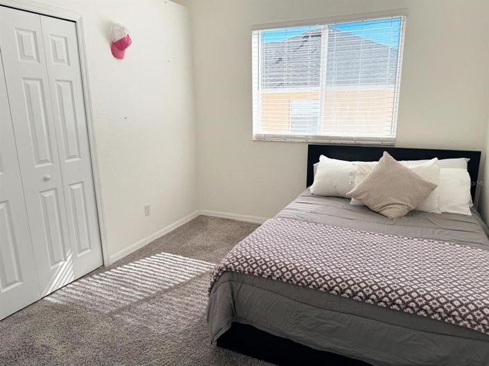 Image No.14-4 Bed House for sale