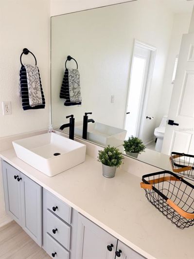 Image No.15-4 Bed House for sale