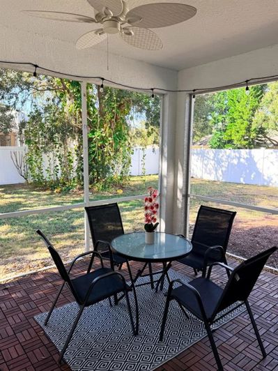 Image No.18-4 Bed House for sale