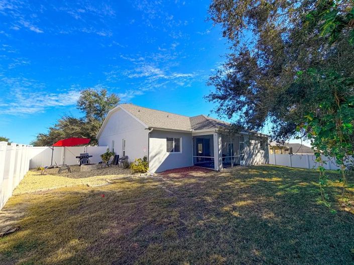 Image No.20-4 Bed House for sale