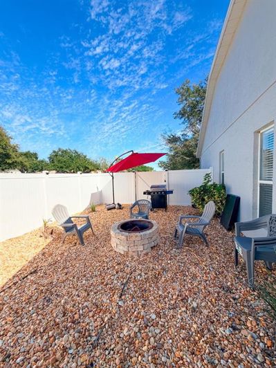 Image No.21-4 Bed House for sale