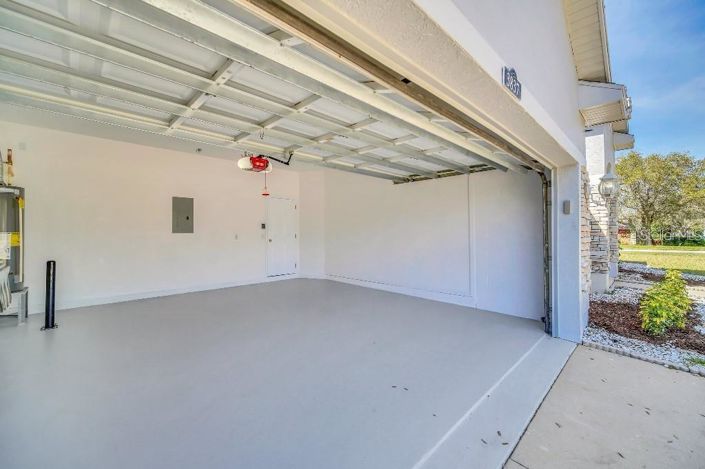 Image No.22-4 Bed House for sale