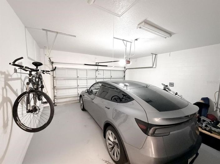 Image No.23-4 Bed House for sale