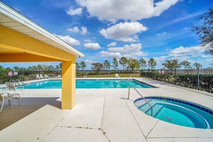 Image No.24-4 Bed House for sale