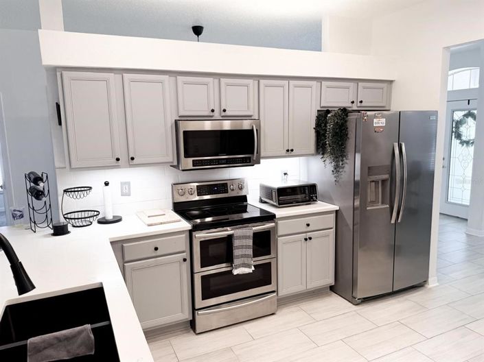 Image No.3-4 Bed House for sale