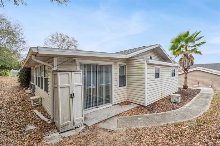 Image No.17-2 Bed Apartment for sale