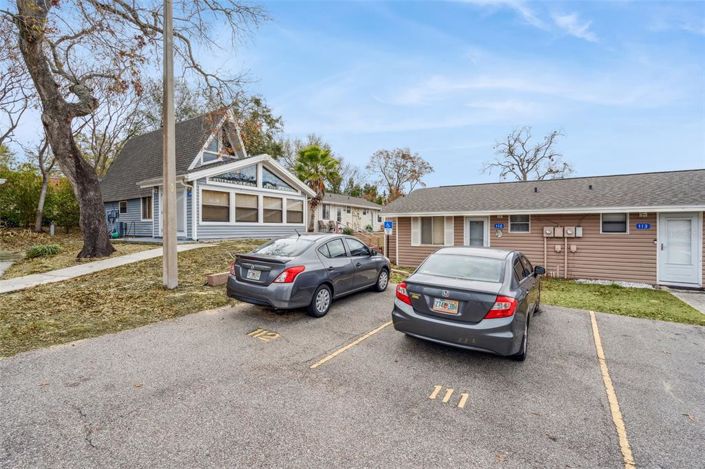 Image No.19-2 Bed Apartment for sale