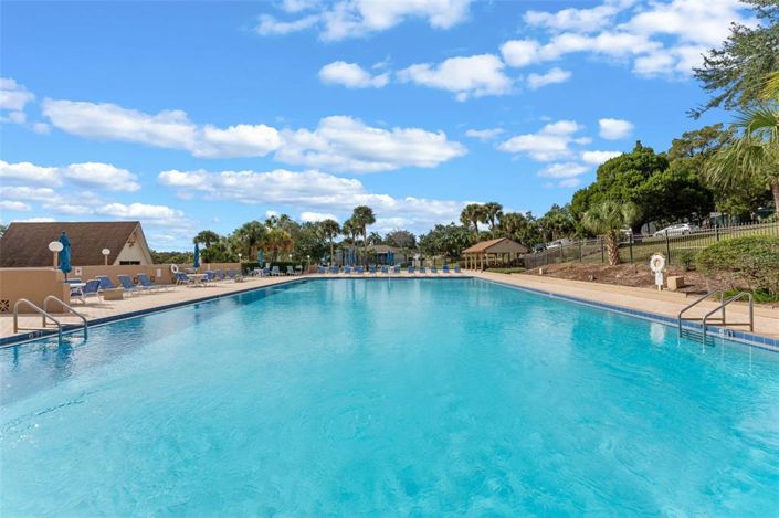 Image No.22-2 Bed Apartment for sale