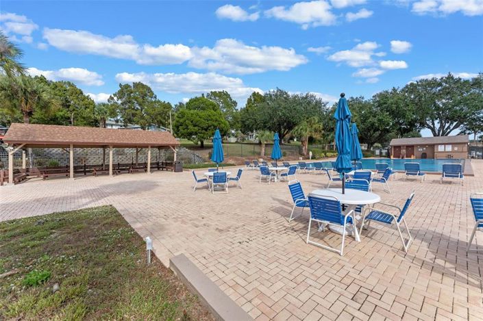 Image No.24-2 Bed Apartment for sale