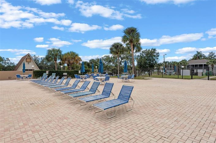 Image No.25-2 Bed Apartment for sale