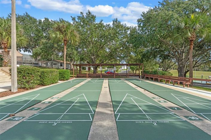 Image No.26-2 Bed Apartment for sale