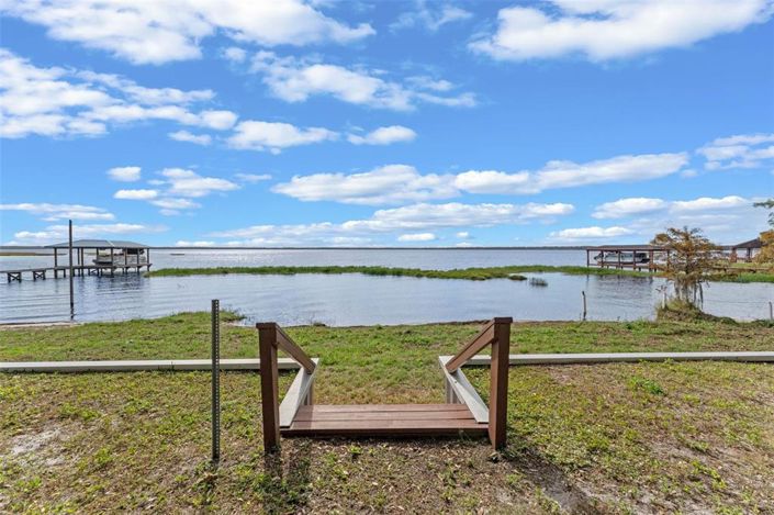 Image No.30-2 Bed Apartment for sale