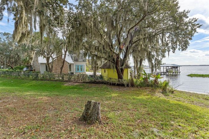 Image No.31-2 Bed Apartment for sale