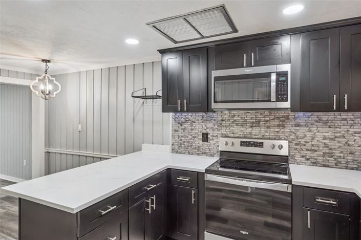 Image No.8-2 Bed Apartment for sale