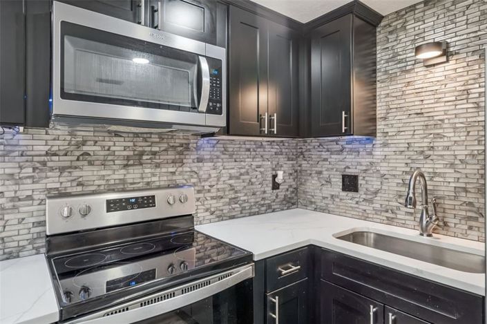 Image No.9-2 Bed Apartment for sale