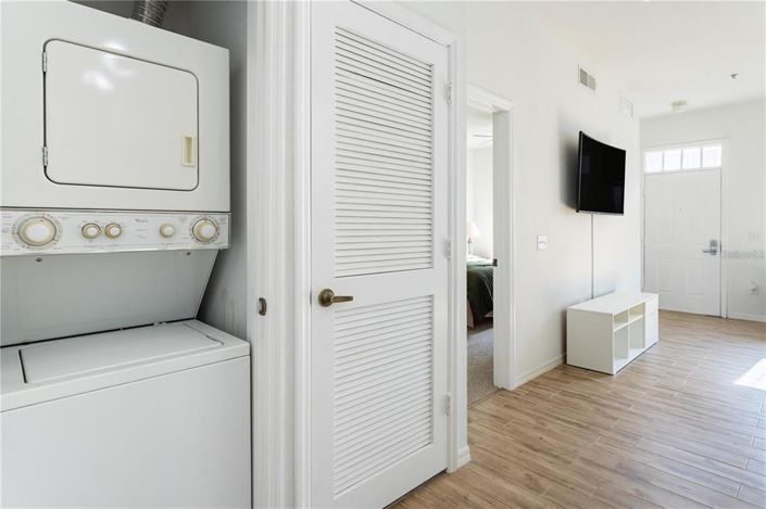 Image No.21-3 Bed Townhouse for sale