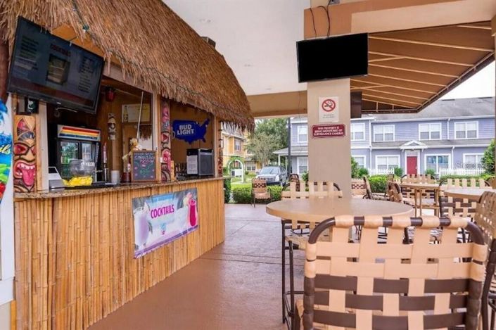 Image No.32-3 Bed Townhouse for sale