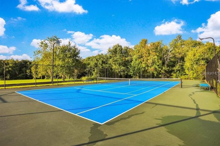 Image No.35-3 Bed Townhouse for sale