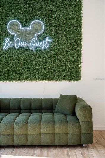 Image No.6-3 Bed Townhouse for sale