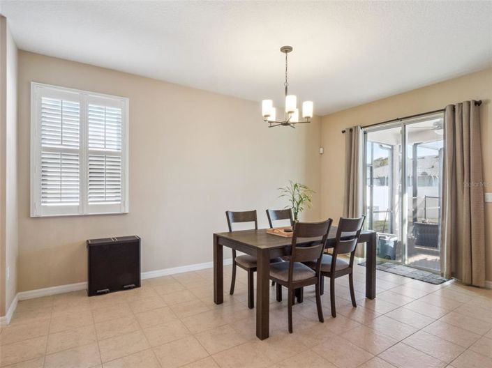 Image No.10-Maison de 4 chambres à vendre à Saint John