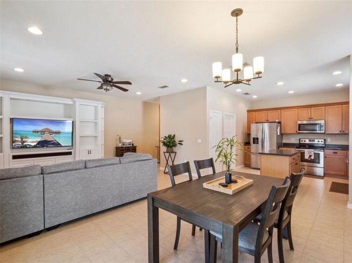 Image No.11-Maison de 4 chambres à vendre à Saint John