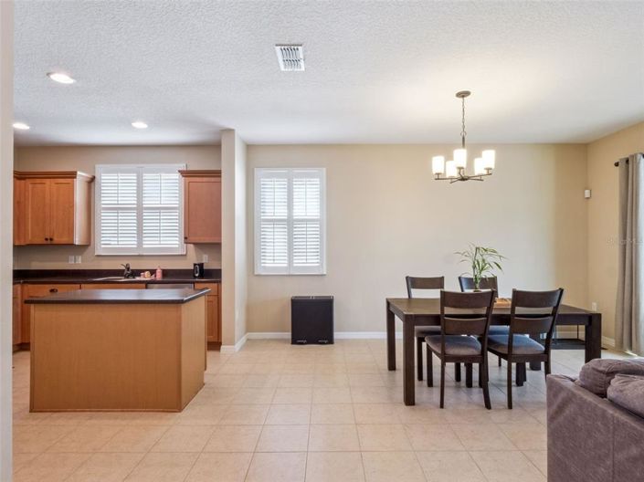 Image No.12-Maison de 4 chambres à vendre à Saint John