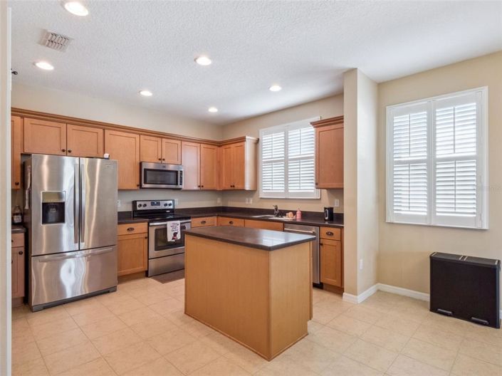 Image No.13-Maison de 4 chambres à vendre à Saint John