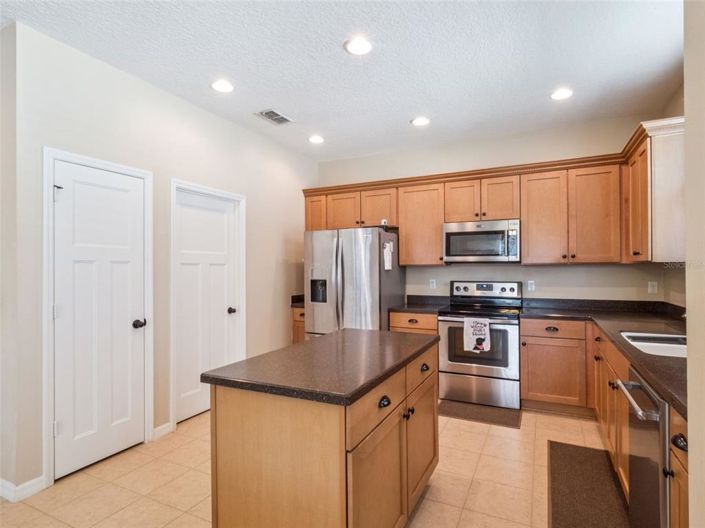 Image No.14-Maison de 4 chambres à vendre à Saint John