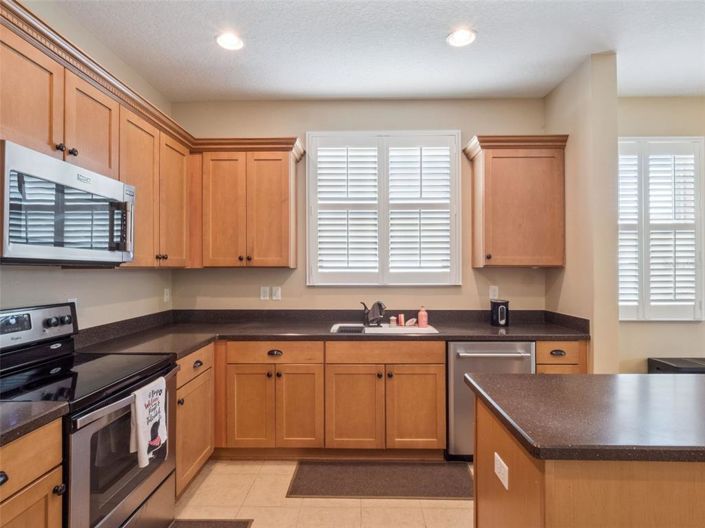 Image No.15-Maison de 4 chambres à vendre à Saint John