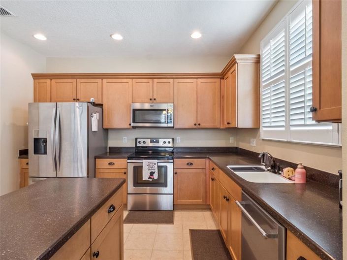 Image No.16-Maison de 4 chambres à vendre à Saint John