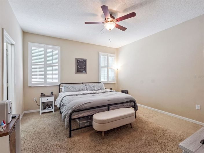 Image No.17-Maison de 4 chambres à vendre à Saint John