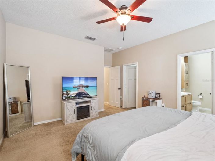 Image No.19-Maison de 4 chambres à vendre à Saint John