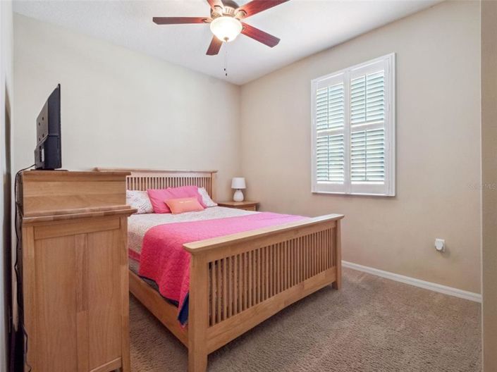 Image No.20-Maison de 4 chambres à vendre à Saint John