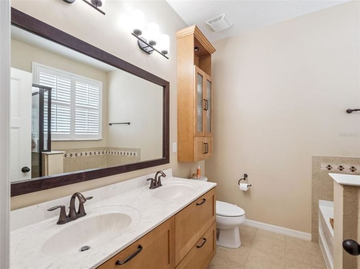 Image No.21-Maison de 4 chambres à vendre à Saint John