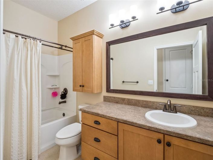 Image No.22-Maison de 4 chambres à vendre à Saint John