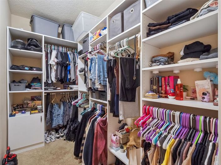 Image No.23-Maison de 4 chambres à vendre à Saint John