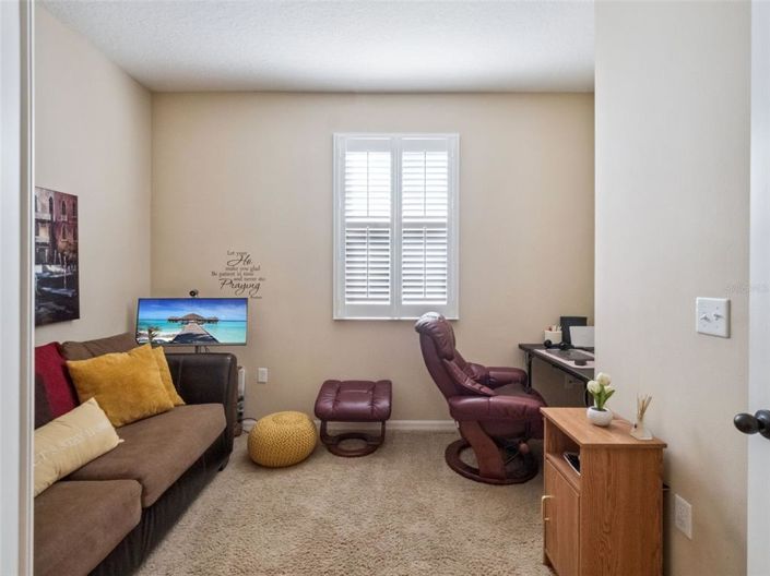 Image No.24-Maison de 4 chambres à vendre à Saint John