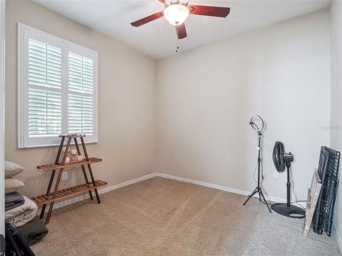 Image No.25-Maison de 4 chambres à vendre à Saint John