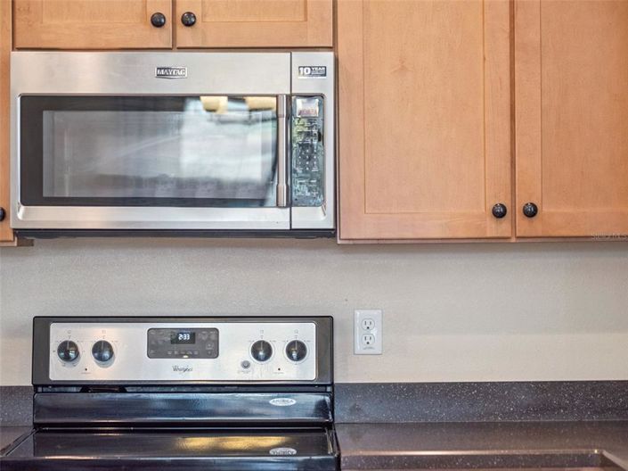 Image No.26-Maison de 4 chambres à vendre à Saint John