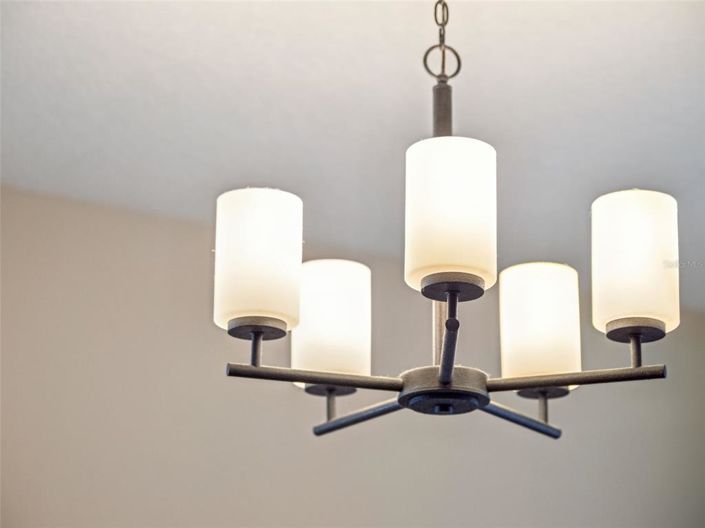 Image No.27-Maison de 4 chambres à vendre à Saint John