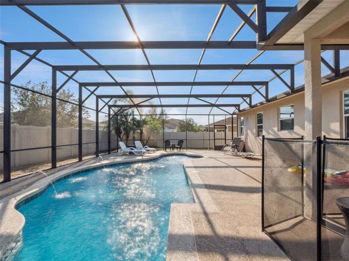 Image No.28-Maison de 4 chambres à vendre à Saint John