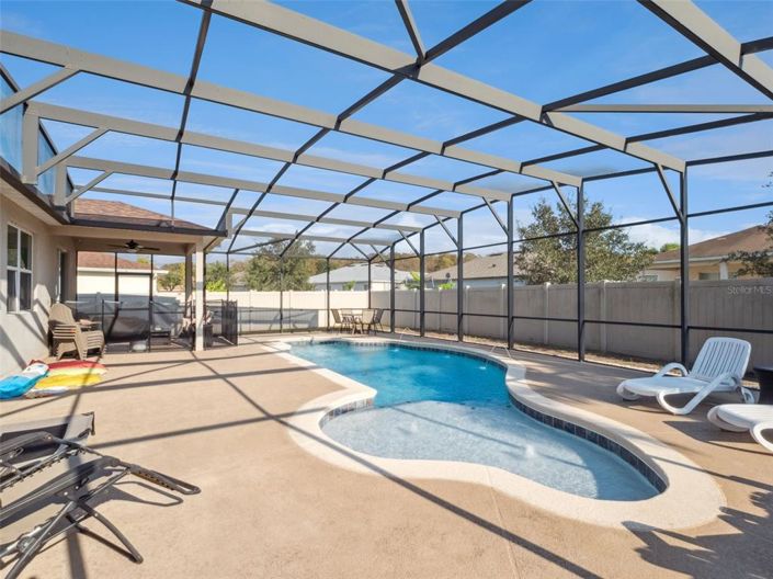 Image No.29-Maison de 4 chambres à vendre à Saint John