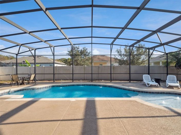 Image No.30-Maison de 4 chambres à vendre à Saint John