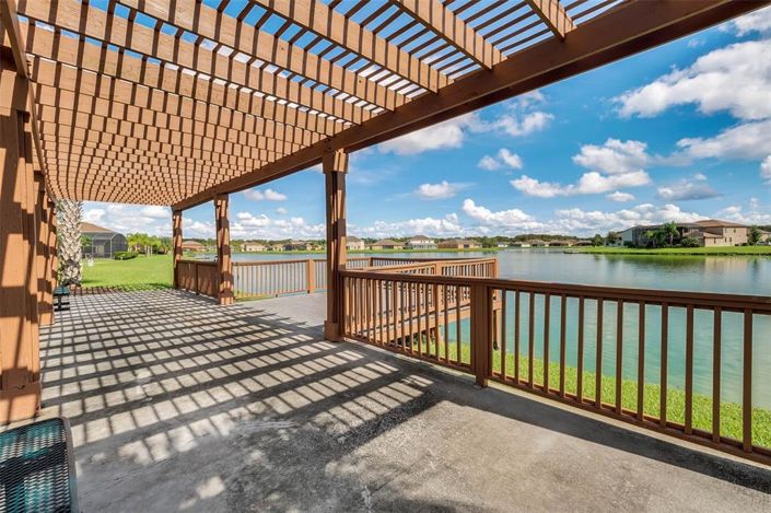 Image No.31-Maison de 4 chambres à vendre à Saint John