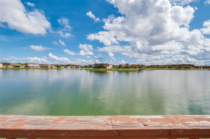 Image No.32-Maison de 4 chambres à vendre à Saint John