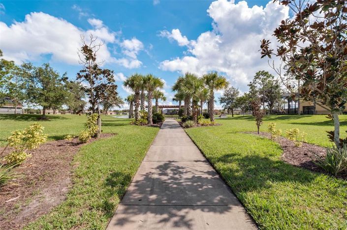 Image No.33-Maison de 4 chambres à vendre à Saint John